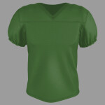 Men's Practice Football Jersey