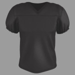 Youth Practice Football Jersey