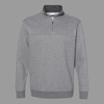 Men's Hart Mountain™ Half-Zip Sweatshirt