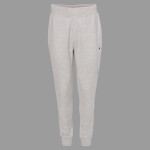 Unisex Reverse Weave® Joggers