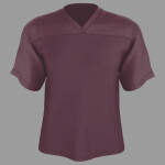 Youth Fanwear Football Jersey