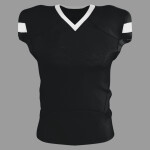Pro Flex Cut Belt Length Football Jersey