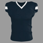 Youth Pro Flex Cut Belt Length Football Jersey