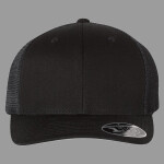 110® Mesh-Back Cap