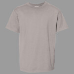 Youth Garment-Dyed T-Shirt