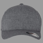 Heatherlight™ Mélange Cap