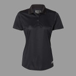 Women's Essential Polo