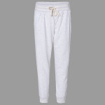 Women’s Relay Joggers