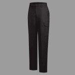 Women's Industrial Cargo Pants