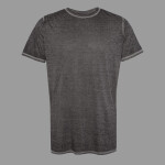Unisex Zen Jersey T-Shirt