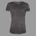 Women’s Zen Jersey T-Shirt