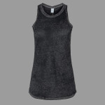 Women’s Zen Jersey Tank Top