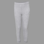 Youth NuBlend® Joggers