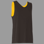 Youth Reversible Tank