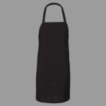 Bib Apron