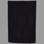 Hemmed Hand Towel