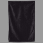 Deluxe Hemmed Hand Towel