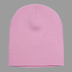 8 1/2" Beanie
