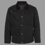Men's Rambler Boulder Cloth Jacket