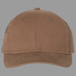 Lineman Cap