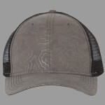 Territory Trucker Cap