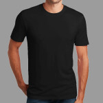Flex Tee