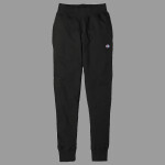 Reverse Weave ® Jogger