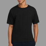 Heritage 7 Oz. Jersey Tee