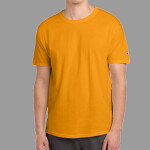 Heritage 6 Oz. Jersey Tee
