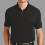 Tall Select Lightweight Snag Proof Polo
