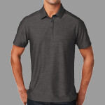 Slate Polo