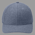 Flexfit 110 ® Performance Snapback Cap