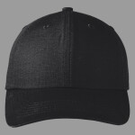 Ripstop Cap