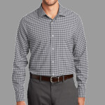 City Stretch Shirt