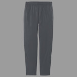 Women's Tricot Track Jogger