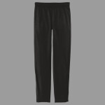 Tricot Track Jogger