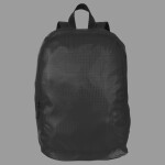 Crush Ripstop Backpack