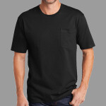 Workwear Pocket Tee