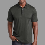 Endeavor Polo