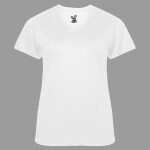 Women's  Ultimate SoftLock™ V-Neck T-Shirt