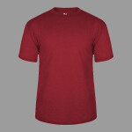 Men's Triblend Performance T-Shirt
