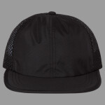 Rogue Wide Set Mesh Cap