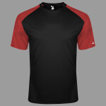 Youth Breakout T-Shirt