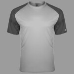 Men's Breakout T-Shirt