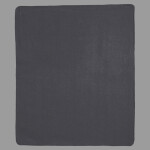 Fleece Throw Blanket