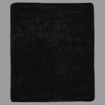 Polyester/Nylon Picnic Blanket