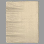 Value Blanket