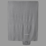 Roll Up Blanket