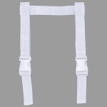 Blanket Strap