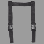 Blanket Strap